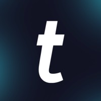Toukan logo - Similar company to Pupille Studio
