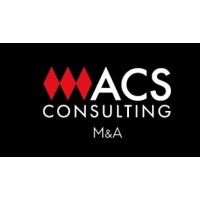 ACS Consulting Monaco logo - Similar company to Mycelia Capital