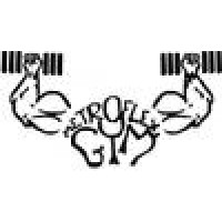 Metroflex Gym