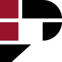 Pirnay Group logo - Similar company to S²Engineering