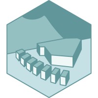 CPGE PTSI-PT - Lycée Jean Zay - Thiers logo - Similar company to Lycée La Fayette Clermont-Ferrand
