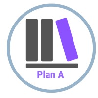Plan A Dynamic Consulting Ltd logo - Similar company to Kingsdown School (Rlt)