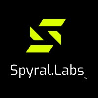 Spyral labs logo - Similar company to Internodos