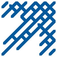 Radiodetection Ltd logo - Similar company to Spx Technologies