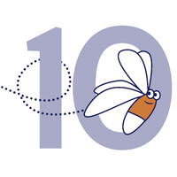 Firefly Press logo - Similar company to Lucent Dreaming