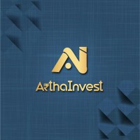 ArthaInvest Capital logo - Similar company to Tas