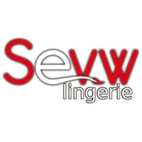 SEVW Lingerie logo - Similar company to Enjify