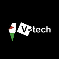 Vtech Systems logo - Similar company to Vtech Systems Llc