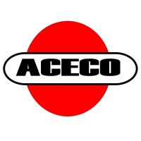 Air Conditioning Inst. Elect & Mech Engg - ACECO LLC - Sole Proprietorship L.L.C. logo - Similar company to Air Conditioning & Refrigeration Supplies Ltd.