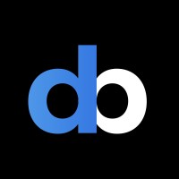 digiblend. logo - Similar company to Mobiguru