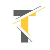 TA.GER Srl logo - Similar company to Gnali Pierfranco