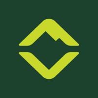 Terraviva Desarrollos logo - Similar company to Lêvire Desarrollos
