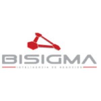 Bisigma Inteligencia de Negocios logo - Similar company to Inteligencia De Negocios Bi Analytics