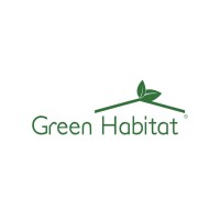 Green Habitat logo - Similar company to Eramvisa