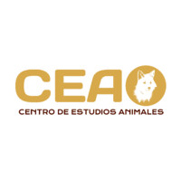 Centro de Estudios Animales logo - Similar company to Animal Code | Servicios Digitales