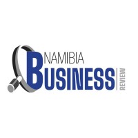 Namibia Business Review logo - Similar company to The Sahel Post