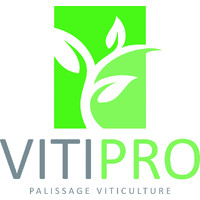 PALIPRO logo - Similar company to Axyneo