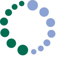 North Ottawa Community Health System logo - Similar company to Ottawa Area Isd