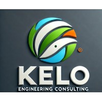 KELO ENGINEERING CONSULTING logo - Similar company to Kelo Engineering Ltd