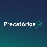 PrecatóriosJá logo - Similar company to Preks
