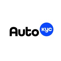 AutoKYC logo - Similar company to Roketshelf
