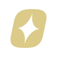 Nexore logo - Similar company to Stargazer