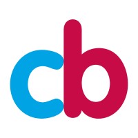 CareerBricks Learning Solutions logo - Similar company to Hpsv Logistics