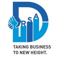 DRSA Solutions logo - Similar company to Dspl Media