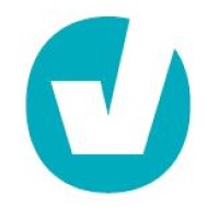 Law in Check - Cost Lawyers logo - Similar company to Click Legal