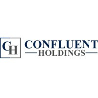 Confluent Holdings LLC logo - Similar company to Cooper Iverson Group