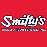 Smitty's Tree Service Inc. logo - Similar company to Ford Heights Park District