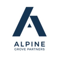 Grove International Partners logo - Similar company to Aevitas Property Partners
