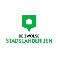 De Zwolse Stadslanderijen logo - Similar company to Selrox Inc.