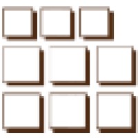 Alpha Packaging, Inc. logo - Similar company to Alpha Pack