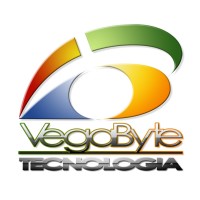 VegaByte Tecnologia logo - Similar company to Vegabyte