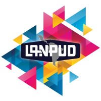 -LANPUD -Red Latinoamericana y del Caribe de Personas que Usan Drogas logo - Similar company to Red Latinoamericana Y Del Caribe De Personas Trans