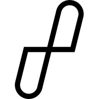 Fittever logo - Similar company to Chatradar