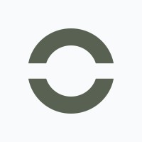 Tectonic logo - Similar company to Tectonic Marketing