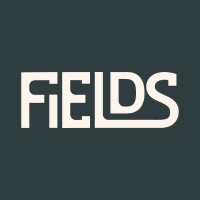 Fields Cannary logo - Similar company to Radius8 Inc (Acquired By Fiserv)