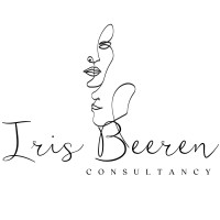Iris Beeren Consultancy logo - Similar company to Core14- Vitaliteit | Talentontwikkeling