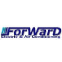 Forward Electric & Air Conditioning, Inc.