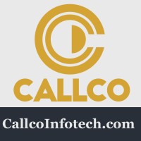 Callco Infotech Pvt Ltd logo - Similar company to Bout Technologies Pvt Ltd