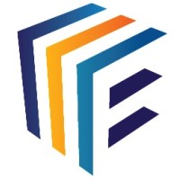 Engineering Design and Certifications logo - Similar company to Primis Engineering Group