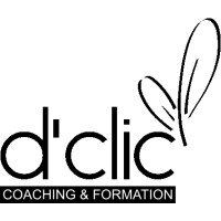 D'clic