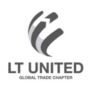 BNI LT United logo - Similar company to Šiaulify