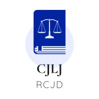 Canadian Journal of Law and Justice/Revue Canadienne de Justice et Droit logo - Similar company to Jurigo.Ca