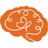 Mental Potential logo - Similar company to Laundry Association Australia