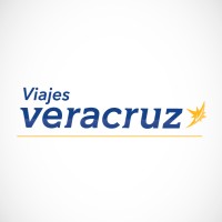 Viajes Veracruz logo - Similar company to Mayorplus S.A.