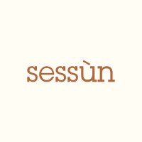 SESSÙN logo - Similar company to Marcy Paris