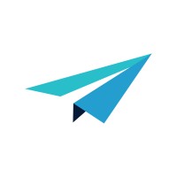 PolicyBound logo - Similar company to Surety Bond Producers Automation Association (Sbpaa)